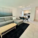 Great In Apartament
