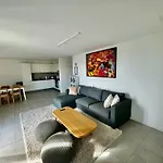 Great In Apartament Lozanna