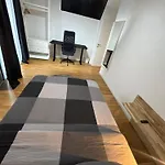 Great In Apartamento
