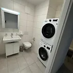 Great In Apartament