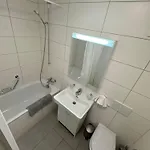Apartament Great In *