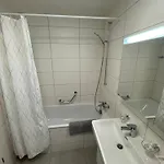 Great In Apartament Lozanna