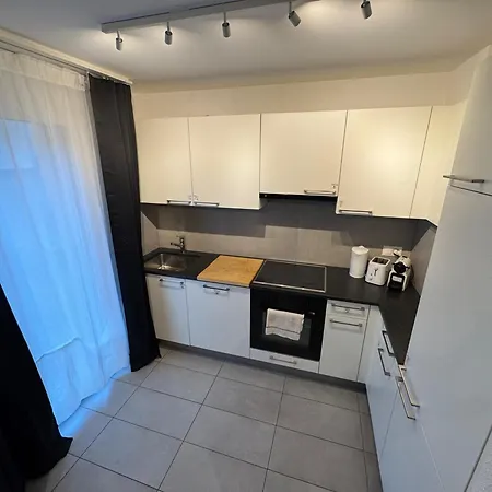 아파트 Great In *