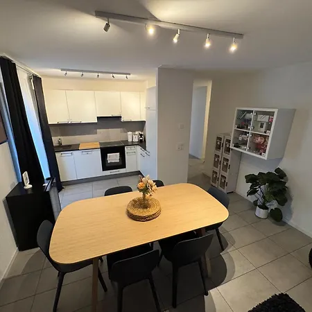 Great In Daire Lozan