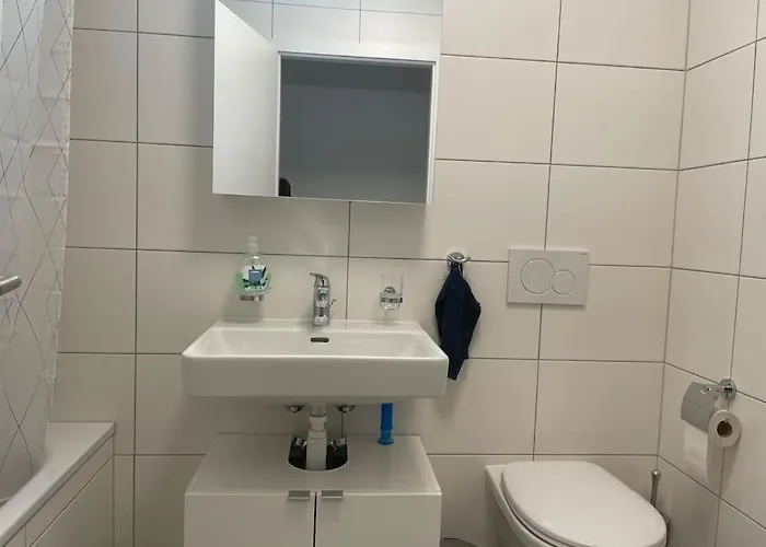 Great In Апартаменты