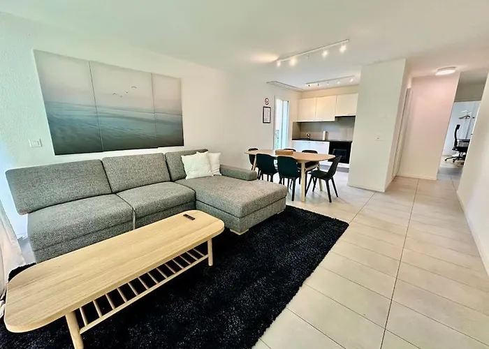 Great In Апартаменты