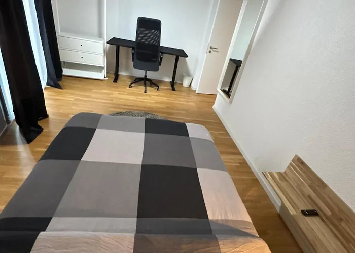 Great In Апартаменты