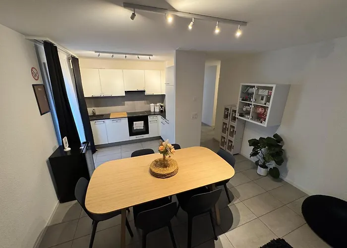 Great In Daire Lozan